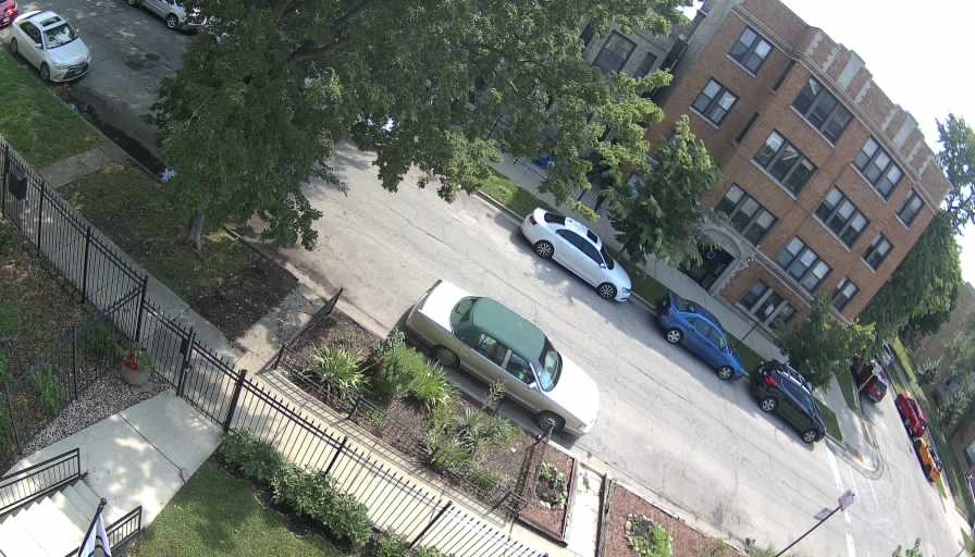 Reolink Camera One_00_Reolink Home Hub One_20260704104123.jpg